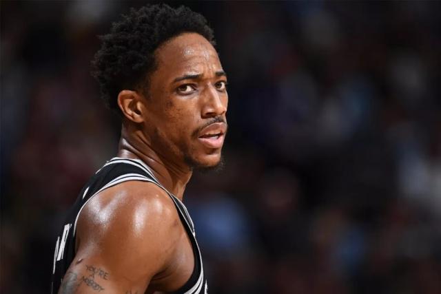 谈球吧-app安装指南官网